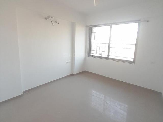 2 BHK Apartment in Shela for rent Ahmedabad. The reference number is 20691911