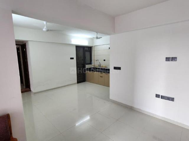 2 BHK Apartment in Shela for rent Ahmedabad. The reference number is 20746086