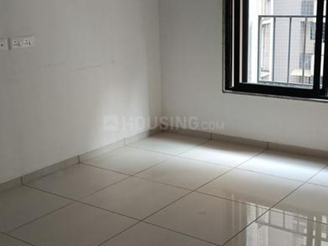 2 BHK Apartment in Shela for rent Ahmedabad. The reference number is 20781393