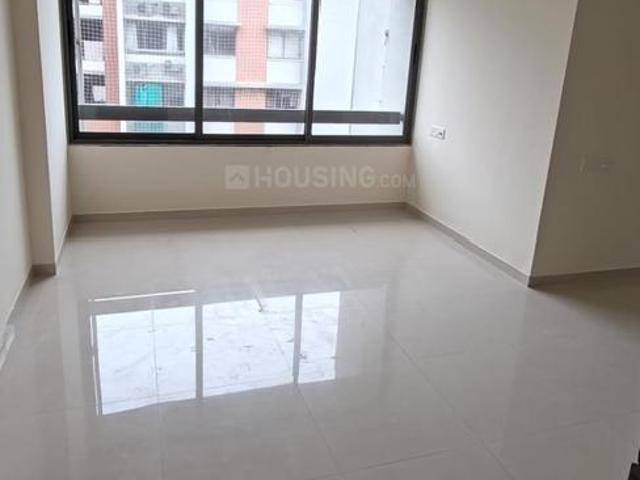 2 BHK Apartment in Shela for rent Ahmedabad. The reference number is 20809243