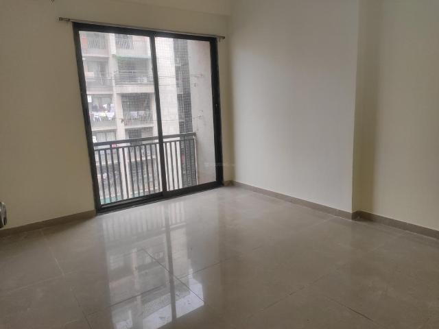 2 BHK Apartment in Shela for rent Ahmedabad. The reference number is 20811777