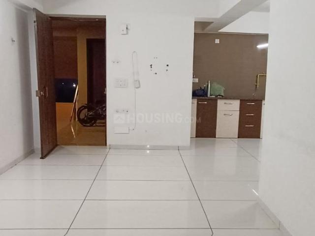 2 BHK Apartment in Shela for rent Ahmedabad. The reference number is 20835160