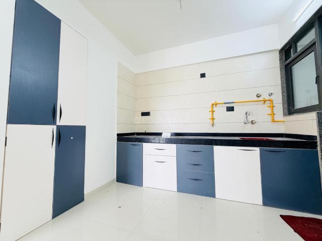 2 BHK Apartment in Shela for rent Ahmedabad. The reference number is 20980721
