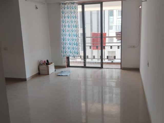 2 BHK Apartment in Shela for resale Ahmedabad. The reference number is 10844673