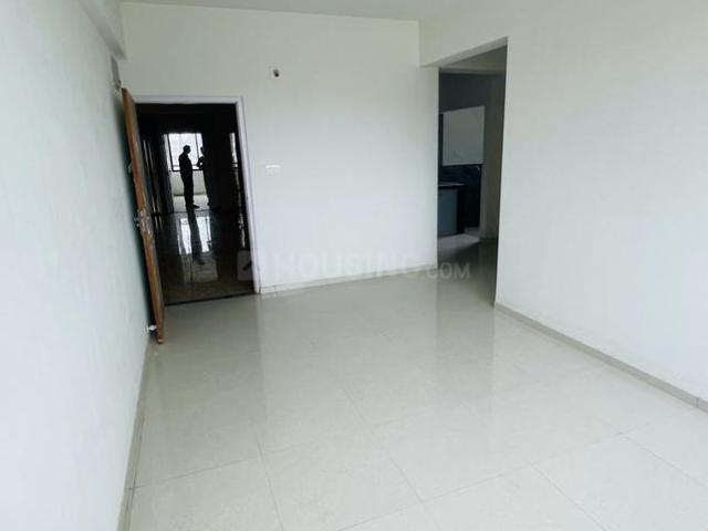 2 BHK Apartment in Shela for resale Ahmedabad. The reference number is 13528981