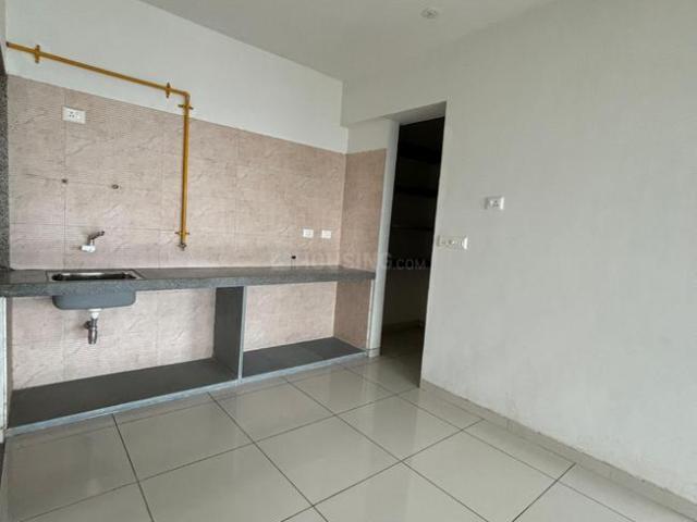 2 BHK Apartment in Shela for resale Ahmedabad. The reference number is 16624406