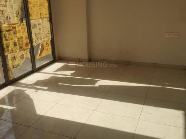 2 BHK Apartment in Shela for resale Ahmedabad. The reference number is 17693537