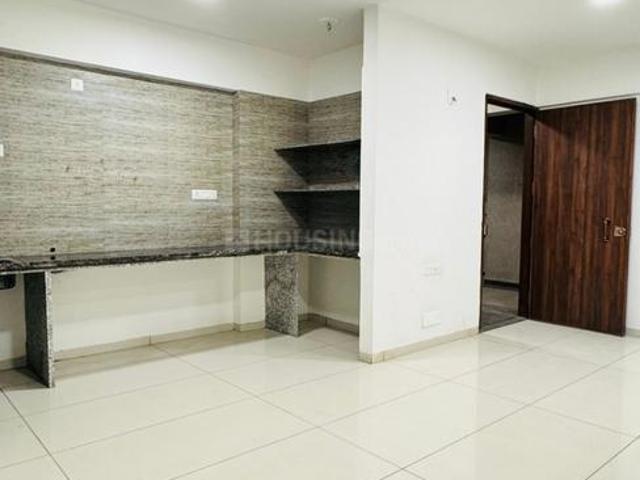 2 BHK Apartment in Shela for resale Ahmedabad. The reference number is 19418350
