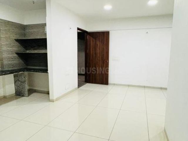 2 BHK Apartment in Shela for resale Ahmedabad. The reference number is 19418350
