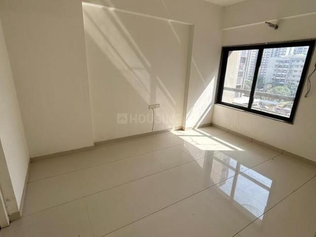 2 BHK Apartment in Shela for resale Ahmedabad. The reference number is 19626983