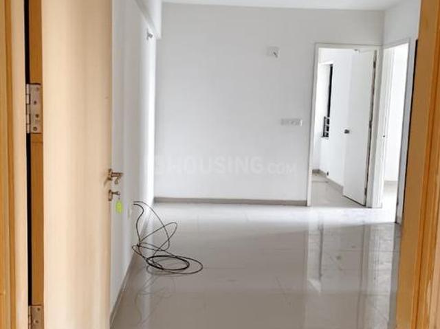 2 BHK Apartment in Shela for resale Ahmedabad. The reference number is 19795019