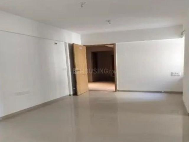 2 BHK Apartment in Shela for resale Ahmedabad. The reference number is 19803098