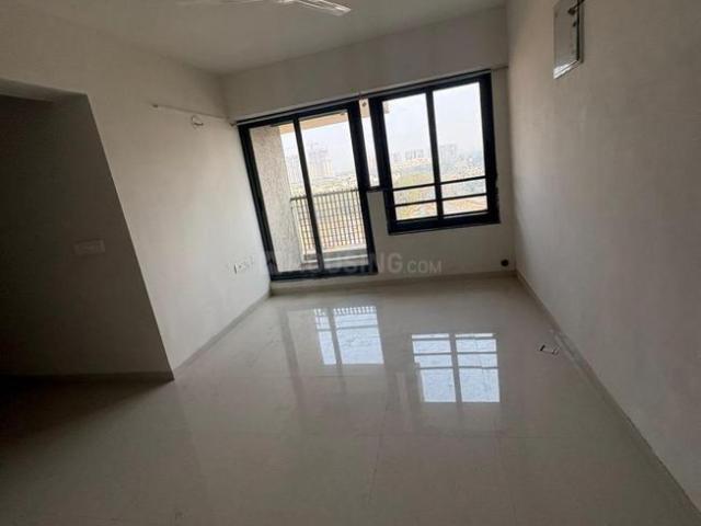 2 BHK Apartment in Shela for resale Ahmedabad. The reference number is 19894624