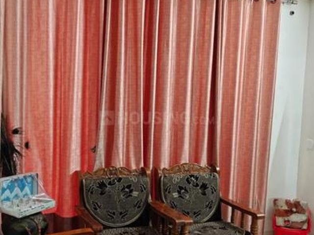 2 BHK Apartment in Shela for resale Ahmedabad. The reference number is 19973915