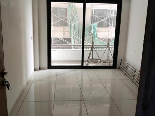 2 BHK Apartment in Shela for resale Ahmedabad. The reference number is 19174929