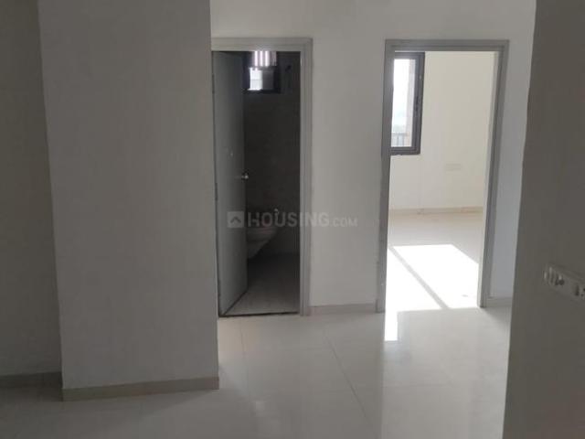 2 BHK Apartment in Shela for resale Ahmedabad. The reference number is 20439819