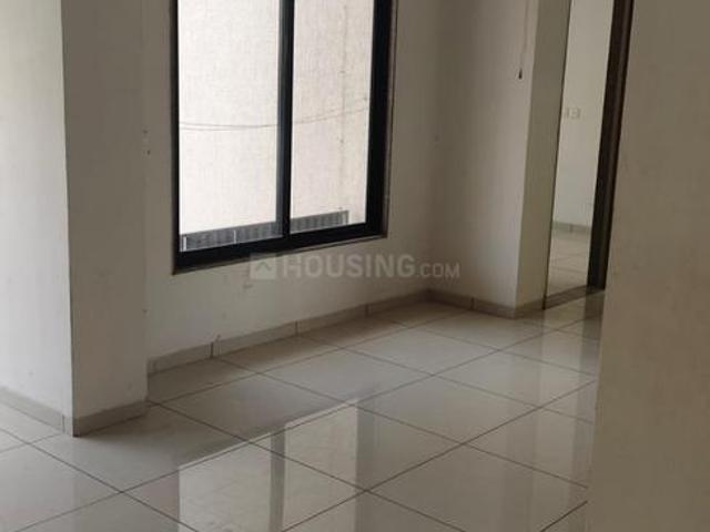 2 BHK Apartment in Shela for resale Ahmedabad. The reference number is 20543197