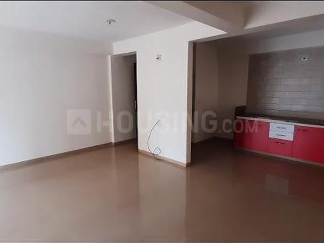 2 BHK Apartment in Shela for resale Ahmedabad. The reference number is 20555389
