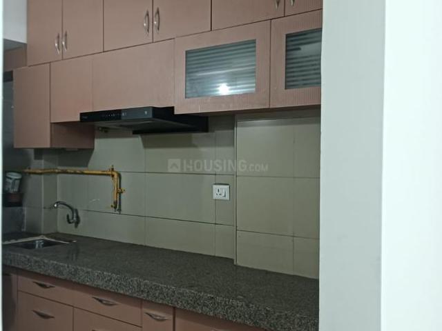 2 BHK Apartment in Shela for resale Ahmedabad. The reference number is 20613920