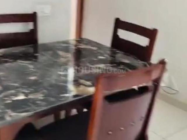 2 BHK Apartment in Shela for resale Ahmedabad. The reference number is 20621861