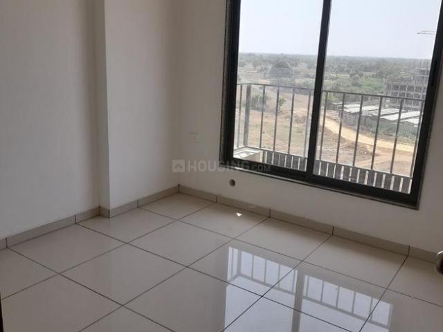 2 BHK Apartment in Shela for resale Ahmedabad. The reference number is 20641190