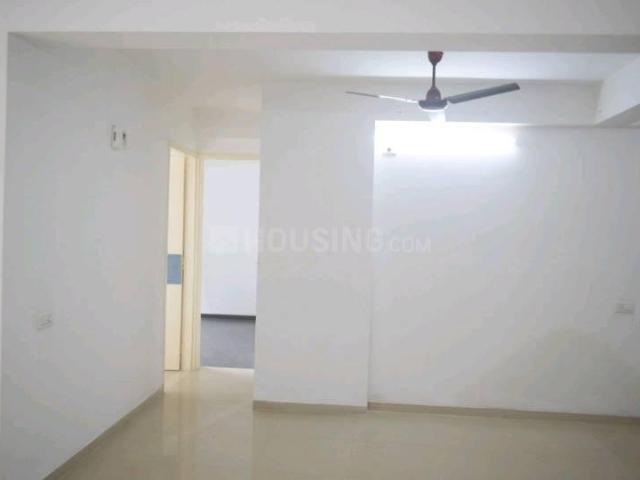 2 BHK Apartment in Shela for resale Ahmedabad. The reference number is 20726131