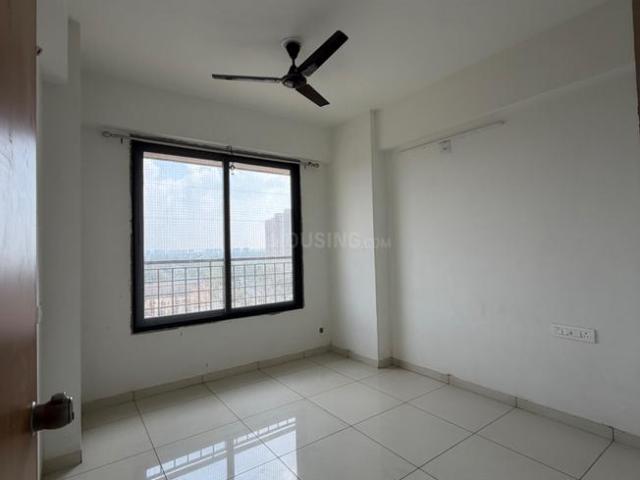 2 BHK Apartment in Shela for resale Ahmedabad. The reference number is 20740147