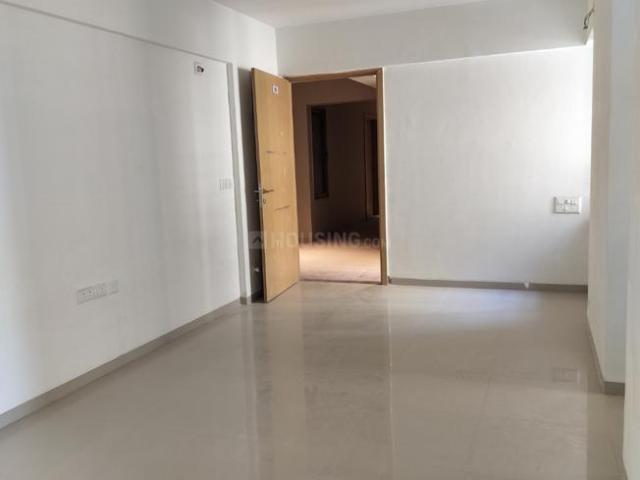 2 BHK Apartment in Shela for resale Ahmedabad. The reference number is 20043265