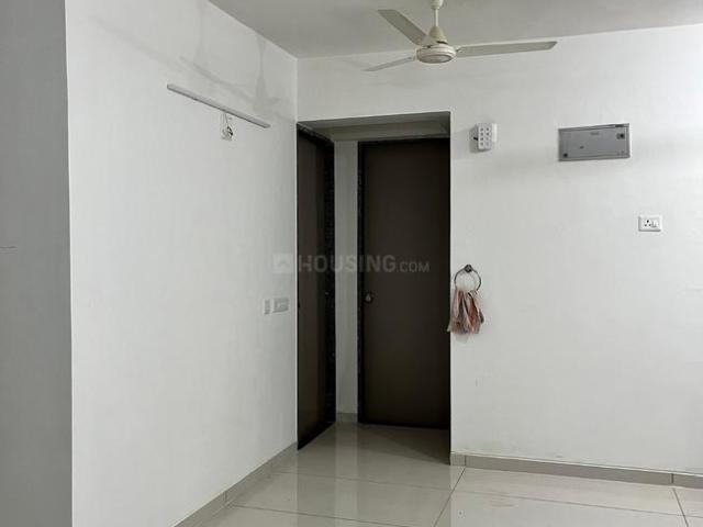 2 BHK Apartment in Shela for resale Ahmedabad. The reference number is 20067371