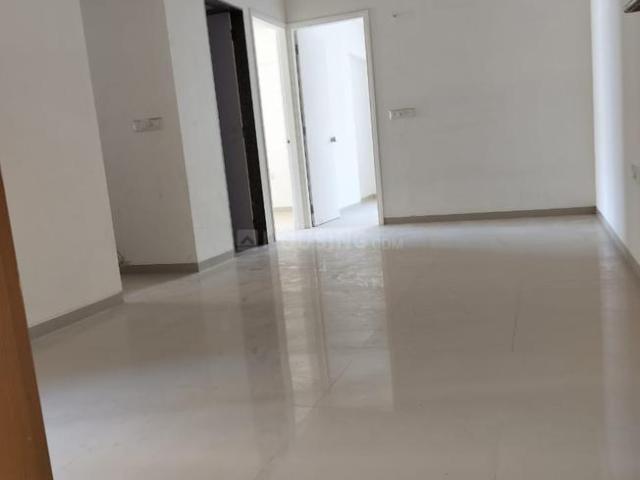 2 BHK Apartment in Shela for resale Ahmedabad. The reference number is 20087410
