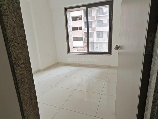 2 BHK Apartment in Shela for resale Ahmedabad. The reference number is 20168679