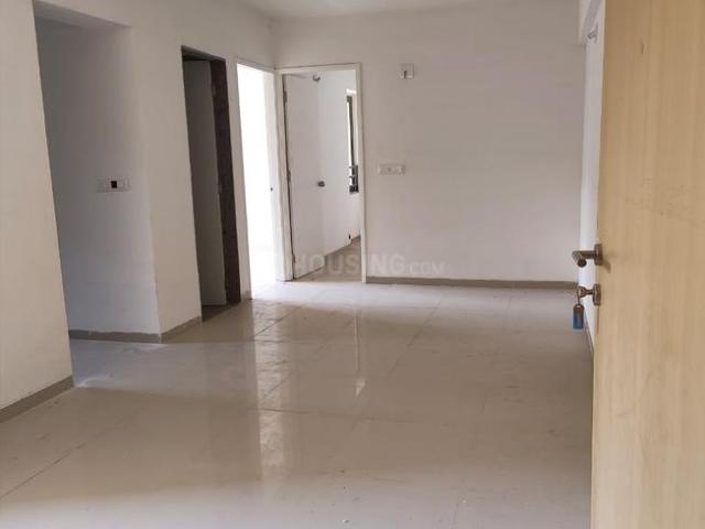 2 BHK Apartment in Shela for resale Ahmedabad. The reference number is 20204595