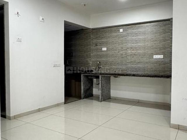 2 BHK Apartment in Shela for resale Ahmedabad. The reference number is 20304948
