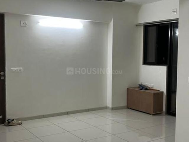 2 BHK Apartment in Shela for resale Ahmedabad. The reference number is 20397033