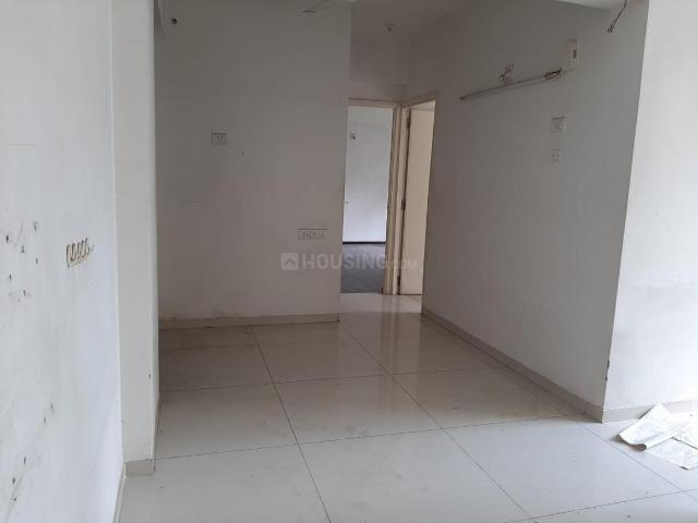 2 BHK Apartment in Shela for resale Ahmedabad. The reference number is 8638877