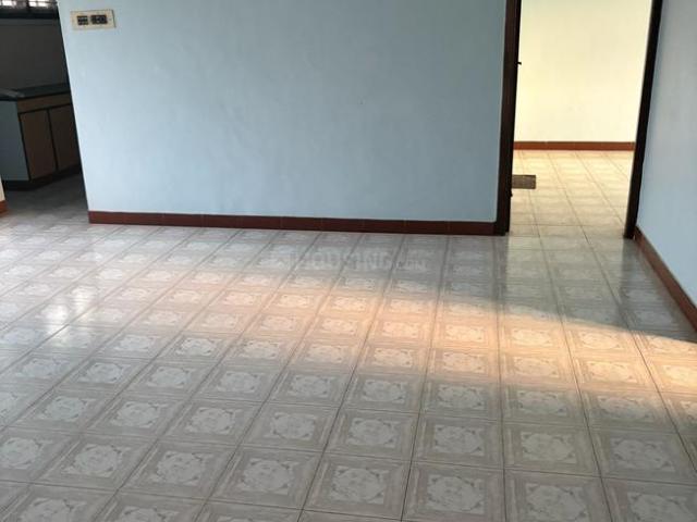 2 BHK Apartment in Shenoy Nagar for rent Chennai. The reference number is 20555218