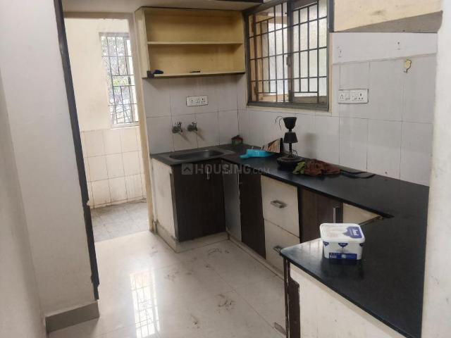 2 BHK Apartment in Shenoy Nagar for rent Chennai. The reference number is 20304715