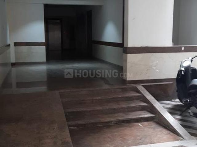 2 BHK Apartment in Sheshadripuram for resale Bangalore. The reference number is 14861558