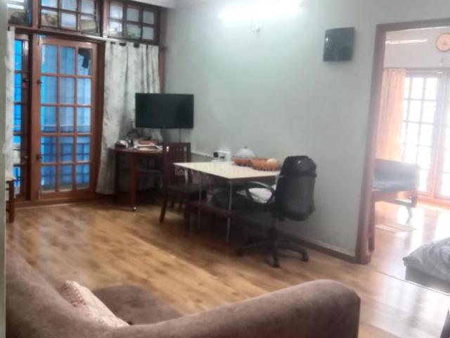 2 BHK Apartment in Sheshadripuram for resale Bangalore. The reference number is 16590164