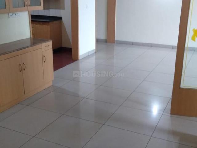 2 BHK Apartment in Sheshadripuram for resale Central Bangalore. The reference number is 17662843