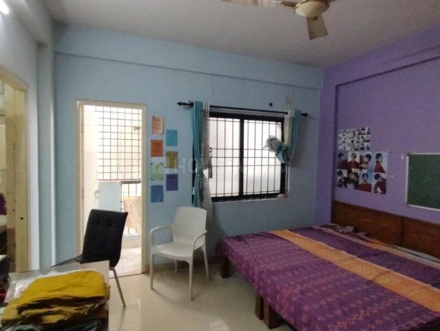 2 BHK Apartment in Sheshadripuram for resale Central Bangalore. The reference number is 17730342