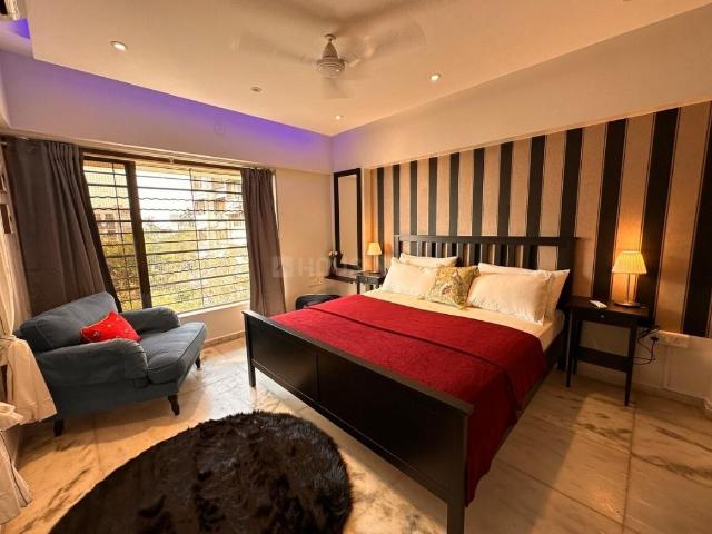 2 BHK Apartment in Sherpura for rent Bharuch. The reference number is 19681638