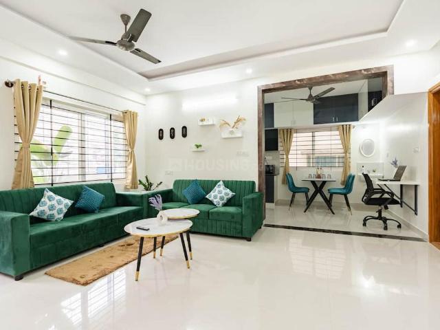 2 BHK Apartment in Sherpura for rent Bharuch. The reference number is 19806683