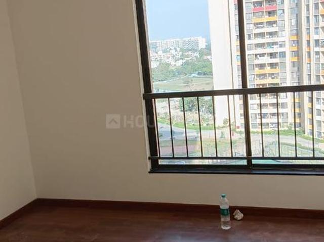 2 BHK Apartment in Shewalewadi for rent Pune. The reference number is 19242759