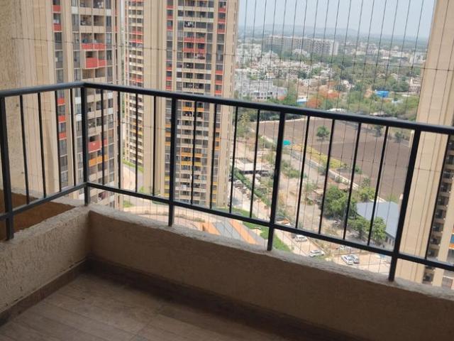 2 BHK Apartment in Shewalewadi for rent Pune. The reference number is 19214712