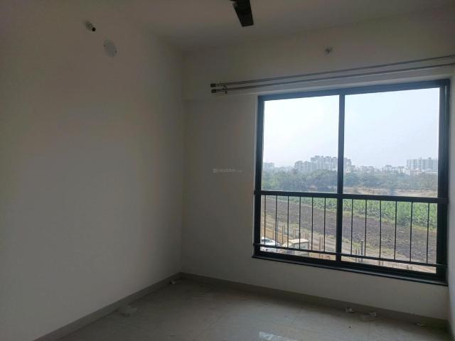 2 BHK Apartment in Shewalewadi for rent Pune. The reference number is 19348304