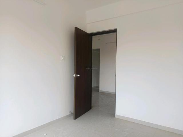 2 BHK Apartment in Shewalewadi for rent Pune. The reference number is 19527292