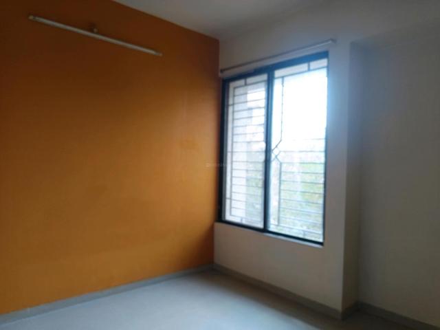 2 BHK Apartment in Shewalewadi for rent Pune. The reference number is 19689569