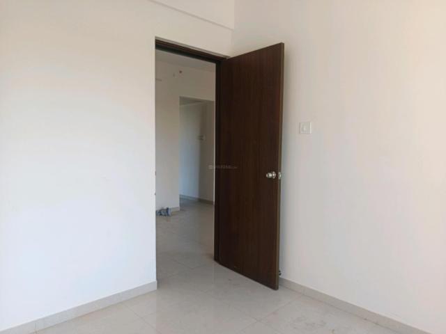2 BHK Apartment in Shewalewadi for rent Pune. The reference number is 19630484