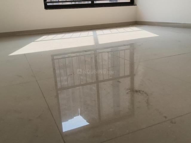 2 BHK Apartment in Shewalewadi for rent Pune. The reference number is 19848517